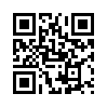 QR kód na túto stránku poi.oma.sk w77502099