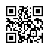 QR kód na túto stránku poi.oma.sk w775248705