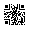 QR kód na túto stránku poi.oma.sk w775327110