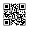 QR kód na túto stránku poi.oma.sk w775340435