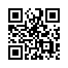 QR kód na túto stránku poi.oma.sk w775416849