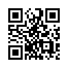 QR kód na túto stránku poi.oma.sk w775471668