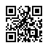 QR kód na túto stránku poi.oma.sk w775504666