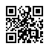 QR kód na túto stránku poi.oma.sk w775570460