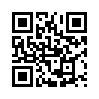 QR kód na túto stránku poi.oma.sk w775570462