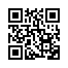 QR kód na túto stránku poi.oma.sk w775570465