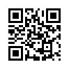 QR kód na túto stránku poi.oma.sk w775570466