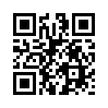 QR kód na túto stránku poi.oma.sk w775570467