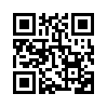 QR kód na túto stránku poi.oma.sk w775570470