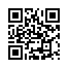 QR kód na túto stránku poi.oma.sk w775570568