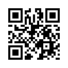 QR kód na túto stránku poi.oma.sk w77558878