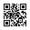 QR kód na túto stránku poi.oma.sk w77558891