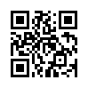 QR kód na túto stránku poi.oma.sk w775599823