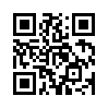 QR kód na túto stránku poi.oma.sk w775626231