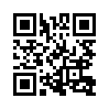 QR kód na túto stránku poi.oma.sk w775733540