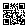 QR kód na túto stránku poi.oma.sk w775748616