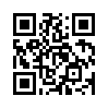 QR kód na túto stránku poi.oma.sk w775748619