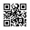 QR kód na túto stránku poi.oma.sk w775748621