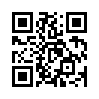 QR kód na túto stránku poi.oma.sk w775748622