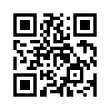 QR kód na túto stránku poi.oma.sk w775748623