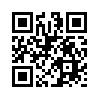 QR kód na túto stránku poi.oma.sk w775748625