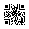 QR kód na túto stránku poi.oma.sk w775748626