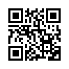 QR kód na túto stránku poi.oma.sk w775748627