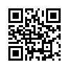 QR kód na túto stránku poi.oma.sk w775748628