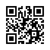 QR kód na túto stránku poi.oma.sk w775748629