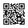 QR kód na túto stránku poi.oma.sk w775748631