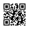 QR kód na túto stránku poi.oma.sk w775748632