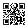 QR kód na túto stránku poi.oma.sk w775748635