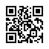 QR kód na túto stránku poi.oma.sk w775748636