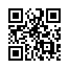 QR kód na túto stránku poi.oma.sk w775774483