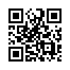 QR kód na túto stránku poi.oma.sk w775789437