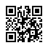 QR kód na túto stránku poi.oma.sk w775826331