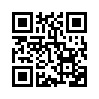 QR kód na túto stránku poi.oma.sk w775826342