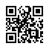 QR kód na túto stránku poi.oma.sk w775826343