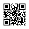 QR kód na túto stránku poi.oma.sk w775866071