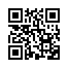 QR kód na túto stránku poi.oma.sk w775990837