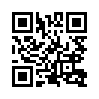 QR kód na túto stránku poi.oma.sk w775990838