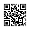 QR kód na túto stránku poi.oma.sk w776034743