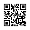 QR kód na túto stránku poi.oma.sk w776039349