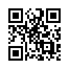 QR kód na túto stránku poi.oma.sk w776066690