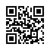 QR kód na túto stránku poi.oma.sk w776082618