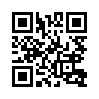 QR kód na túto stránku poi.oma.sk w776144356