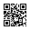 QR kód na túto stránku poi.oma.sk w776147593