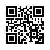 QR kód na túto stránku poi.oma.sk w776147596