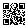 QR kód na túto stránku poi.oma.sk w776147598