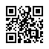 QR kód na túto stránku poi.oma.sk w776157543